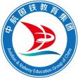 кFͶY޹˾ֹ˾LOGO