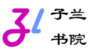 mƼ޹˾LOGO